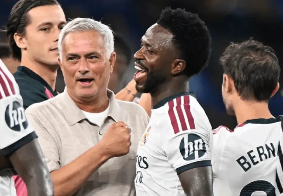 mourinho-champions-league
