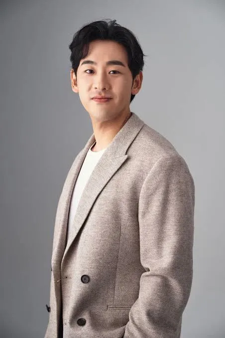 nam-yun-ho-hancinema