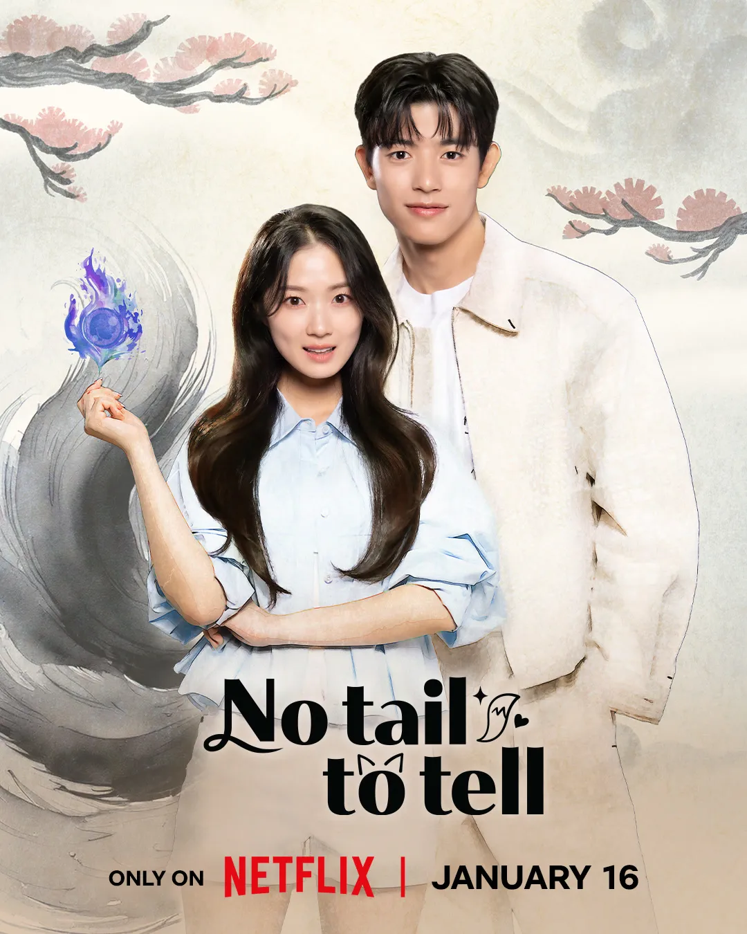 no-tail-to-tell-tv-series-2026-imdb