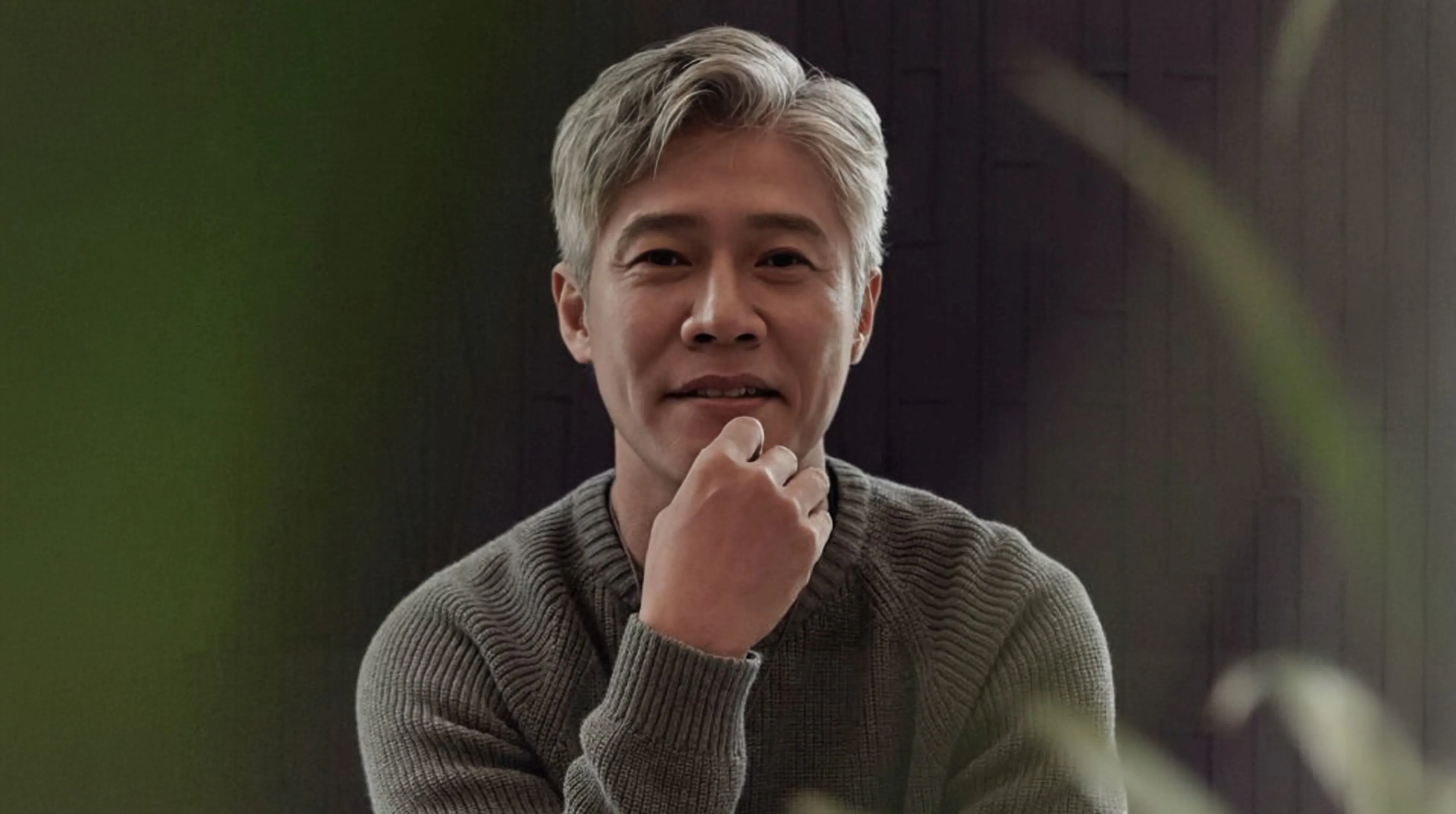 park-ho-san-movies-tv-shows