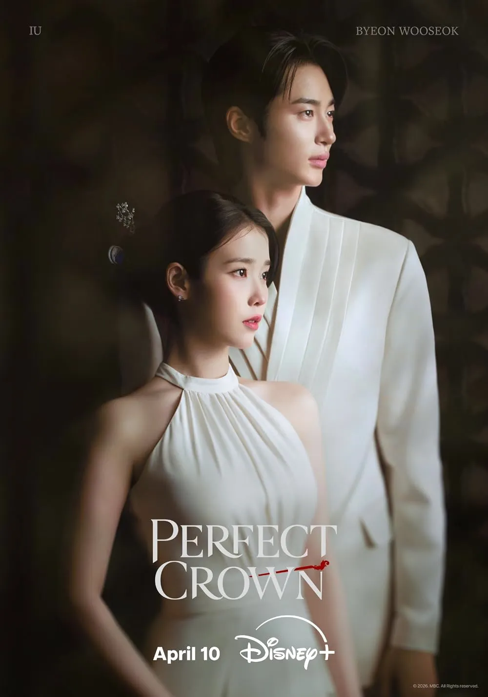 perfect-crown-tv-mini-series-2026-imdb