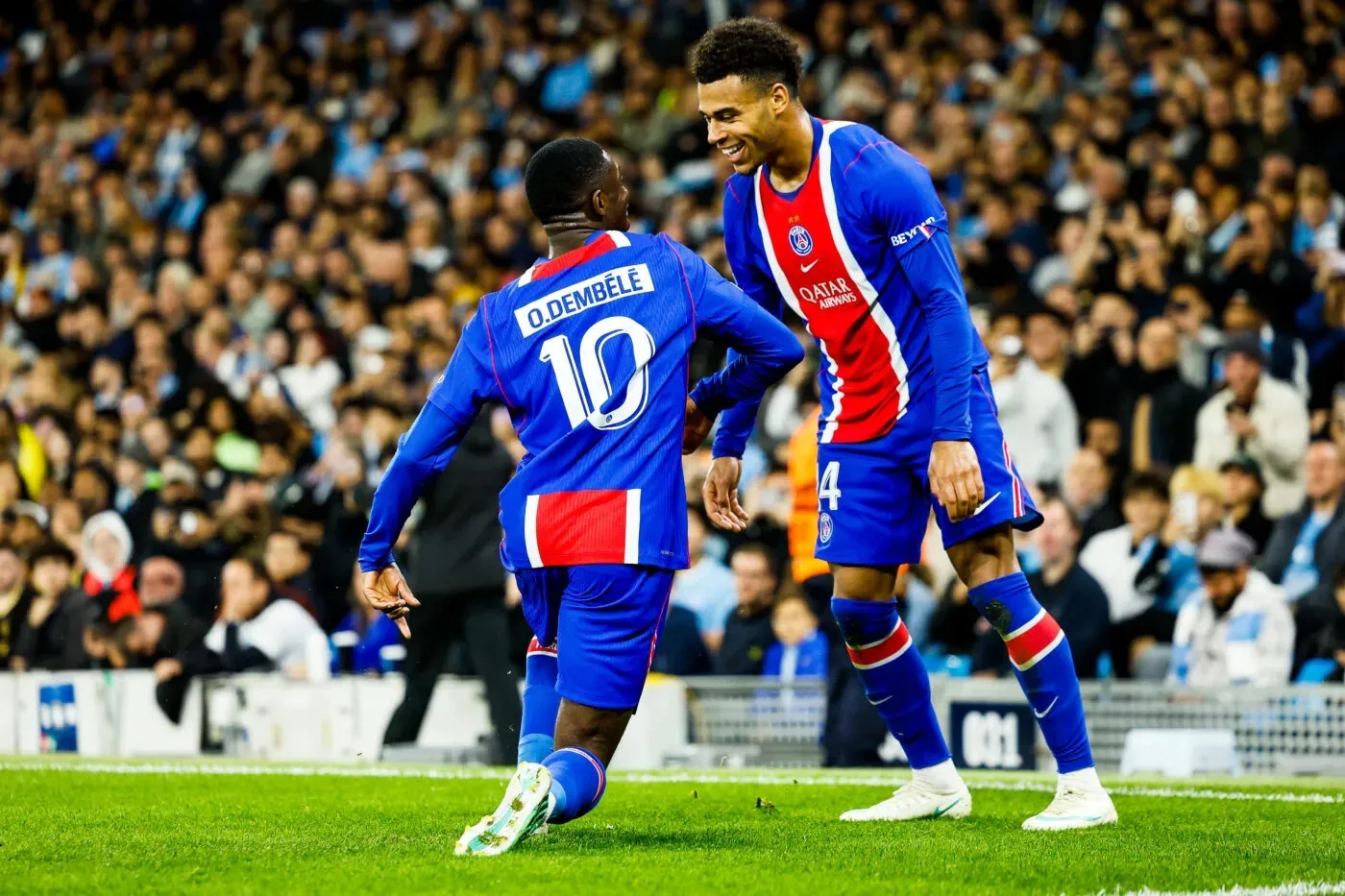 psg-man-city