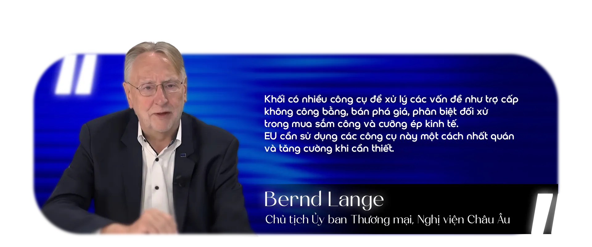 NRTG: Trung Quốc và Châu Âu tránh leo thang căng thẳng thương mại- Ảnh 16. NRTG: Trung Quốc và Châu Âu tránh leo thang căng thẳng thương mại- Ảnh 16.
