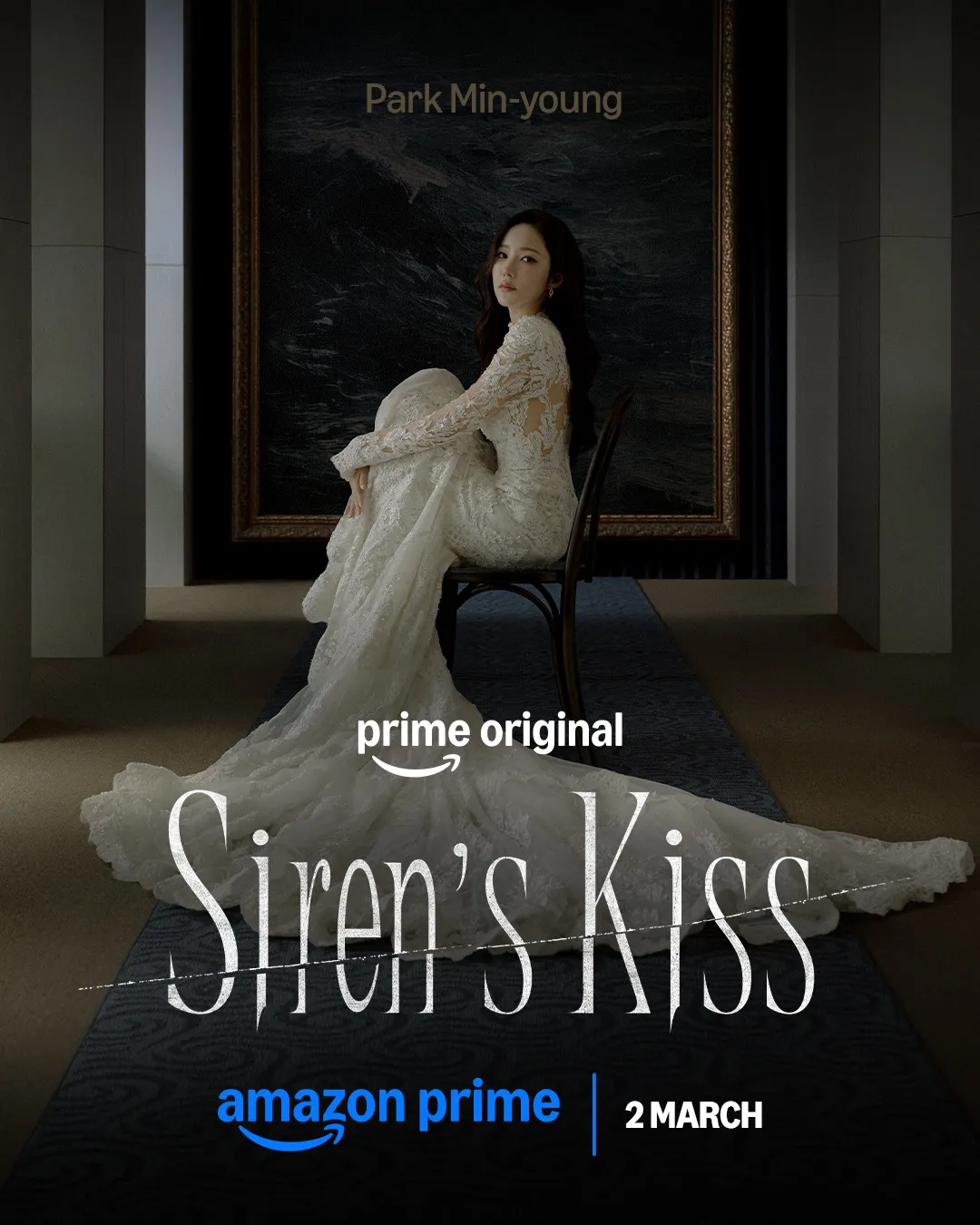 siren-s-kiss-tv-series-2026-imdb