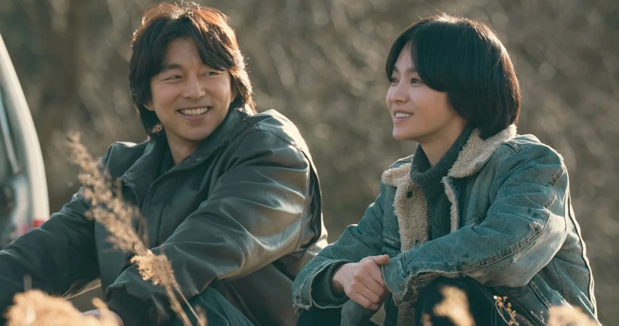 slowly-and-intensely-excited-for-gong-yoo-song-hye-kyo-s-period-drama-here-s-everything-to