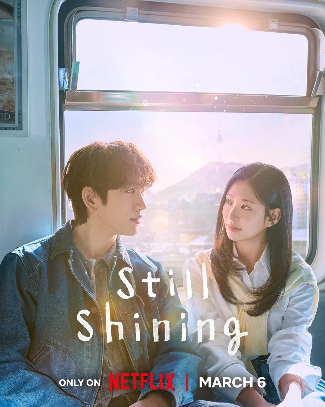 still-shining-tv-series-2026-imdb