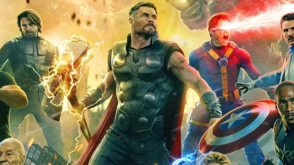 the-new-avengers-doomsday-international-poster-offers-a-first-look-at-god-loki-shows-thor-