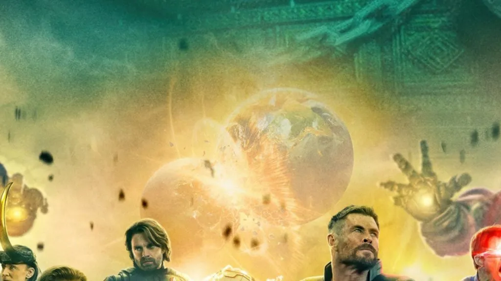 the-new-avengers-doomsday-international-poster-offers-a-first-look-at-god-loki-shows-thor-