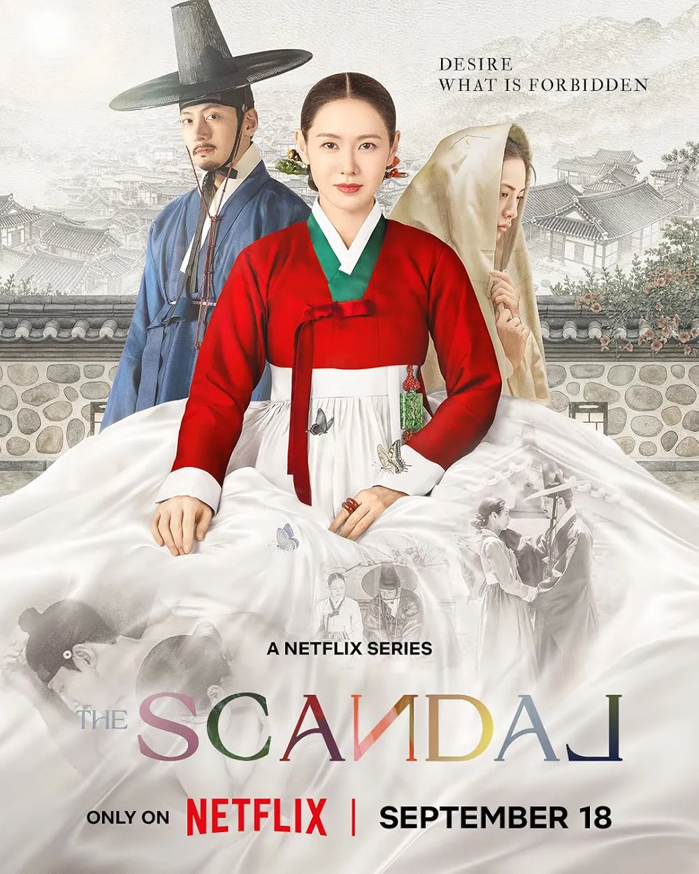 the-scandal-tv-series-2026-news-imdb