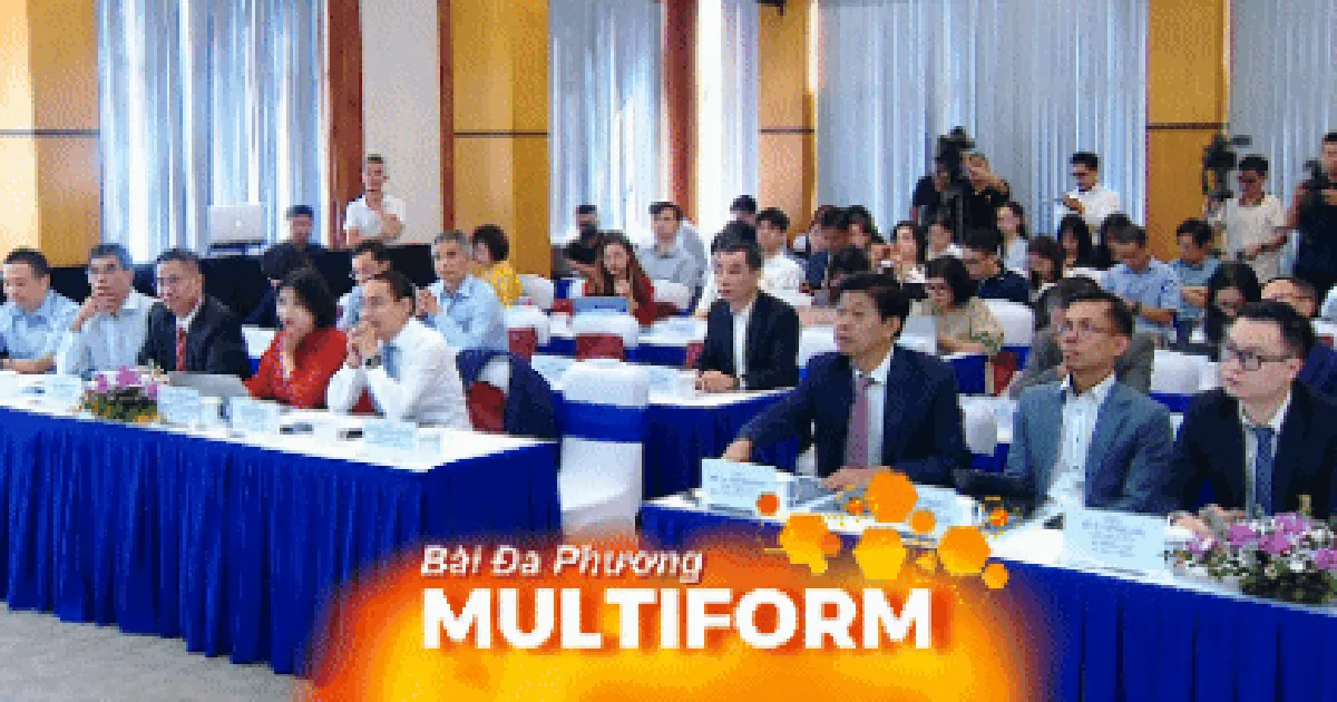 Tín dụng xanh tăng trưởng nhưng doanh nghiệp vẫn khó tiếp cận