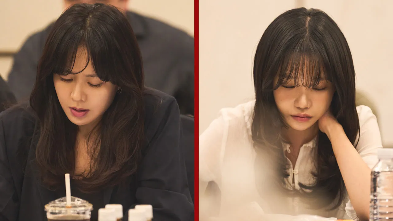 variety-new-netflix-k-drama-filming-underway-what-we-know-so-far