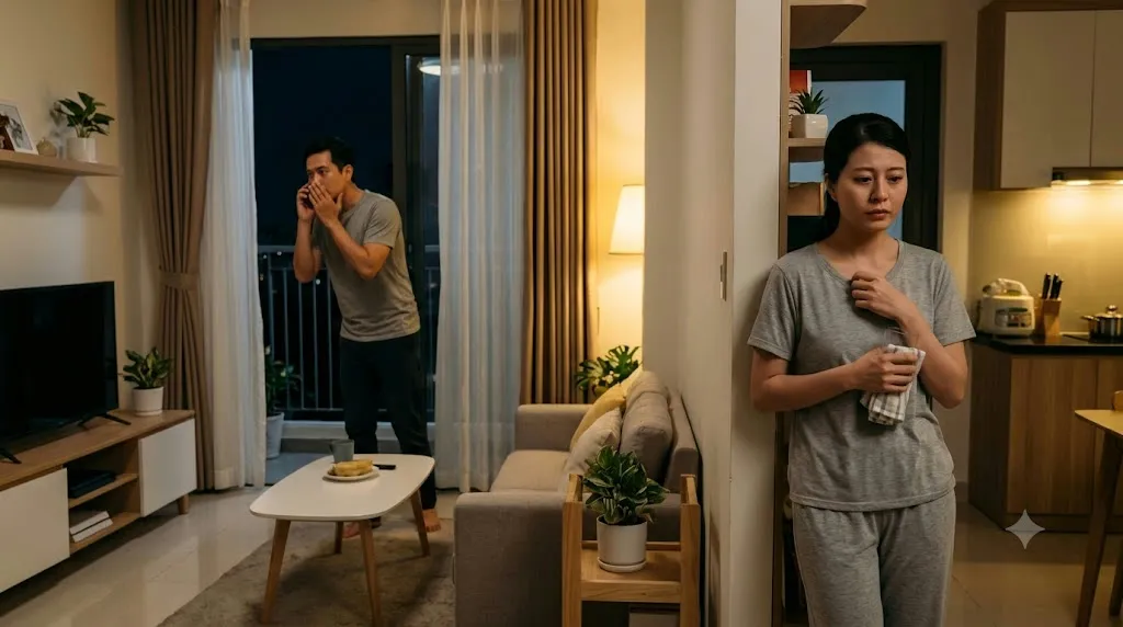 voh-chong-cu-lay-tuong-lai-cua-con-lam-dieu-kien-1