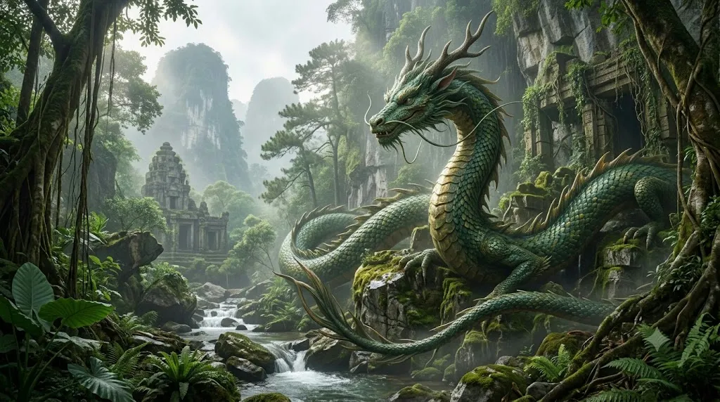 voh-con-giap-duoc-than-tai-diem-mat-goi-ten-1