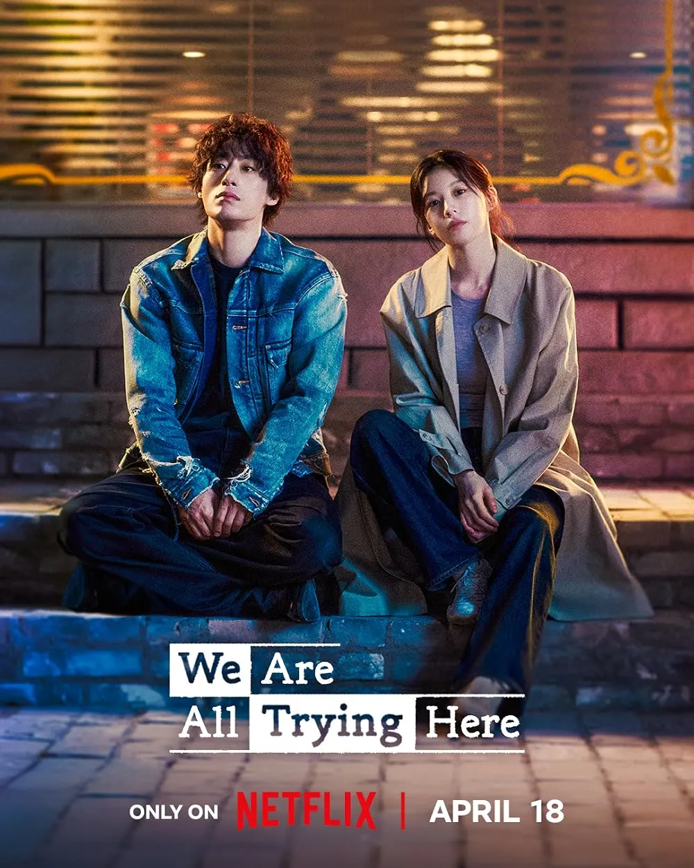 we-are-all-trying-here-tv-series-2026-imdb