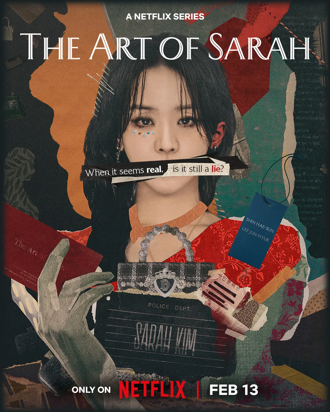 when-it-feels-real-is-it-still-a-lie-the-art-of-sarah-premieres-february-13-about-netflix
