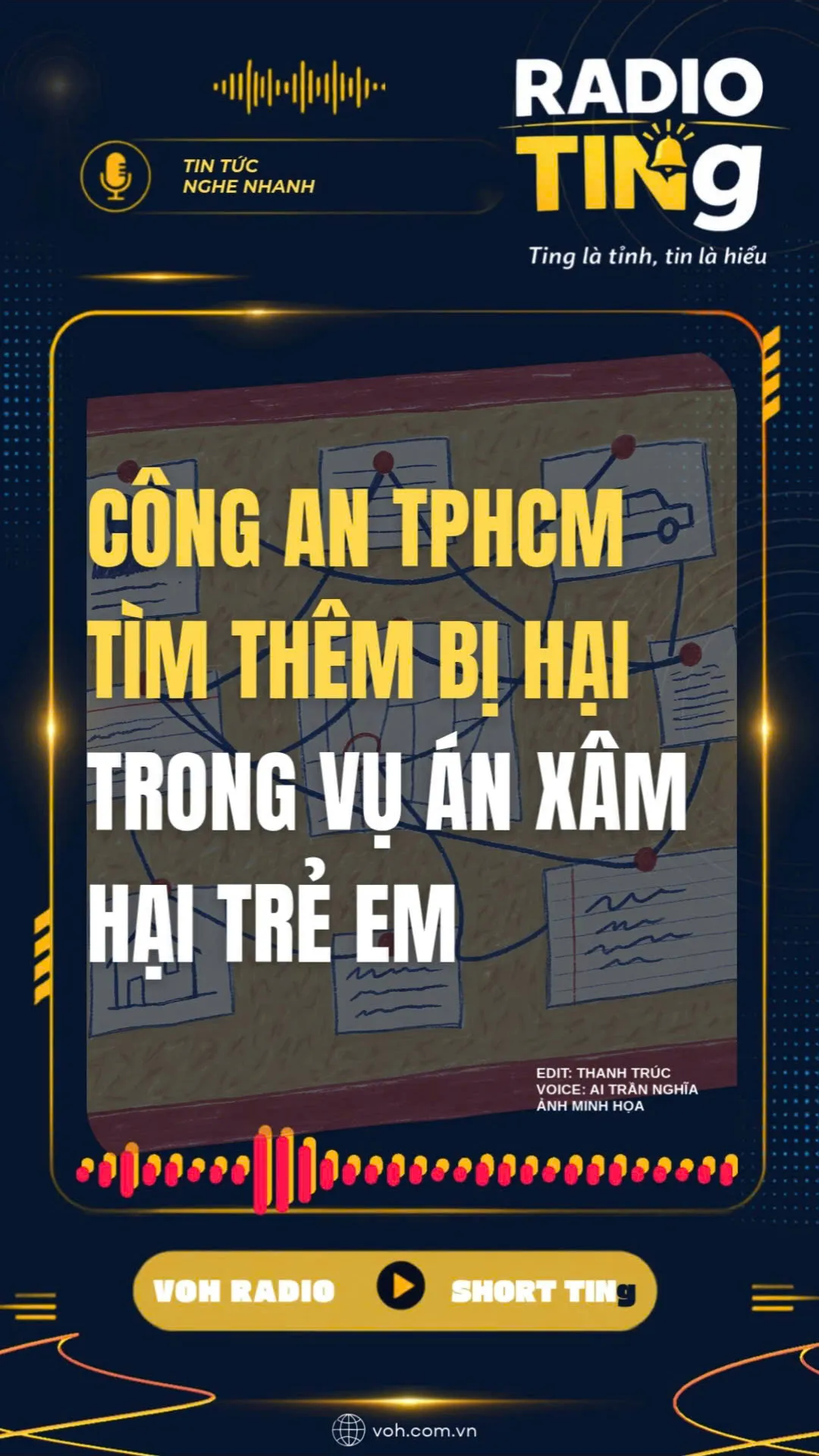 img thumb