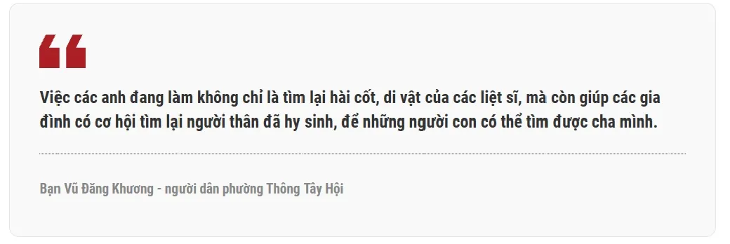 Bạn Vũ Đăng Khương