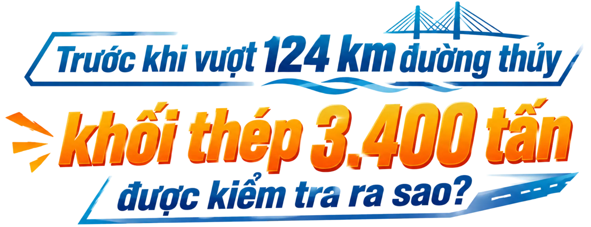 Từ khối thép ngàn tấn đến nhịp cầu nối hai bờ sông Sài Gòn - Ảnh 8.