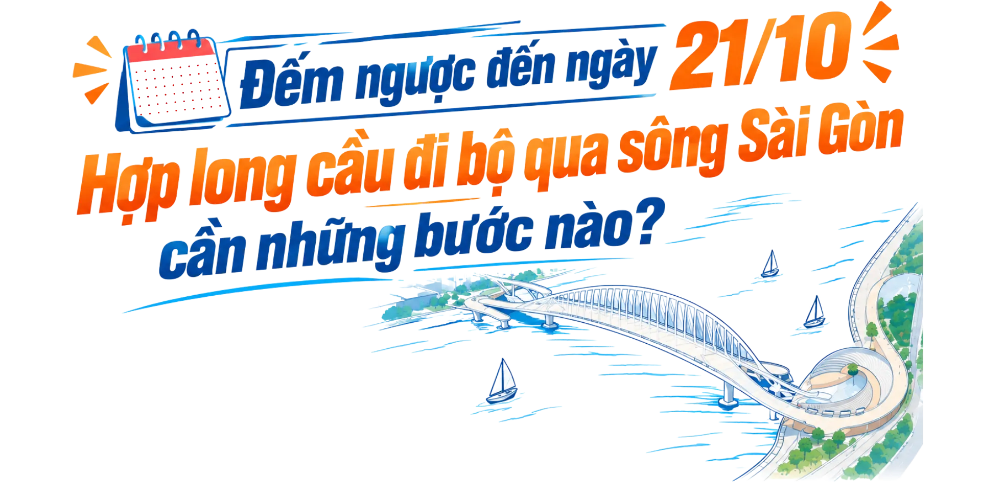 Từ khối thép ngàn tấn đến nhịp cầu nối hai bờ sông Sài Gòn - Ảnh 19.