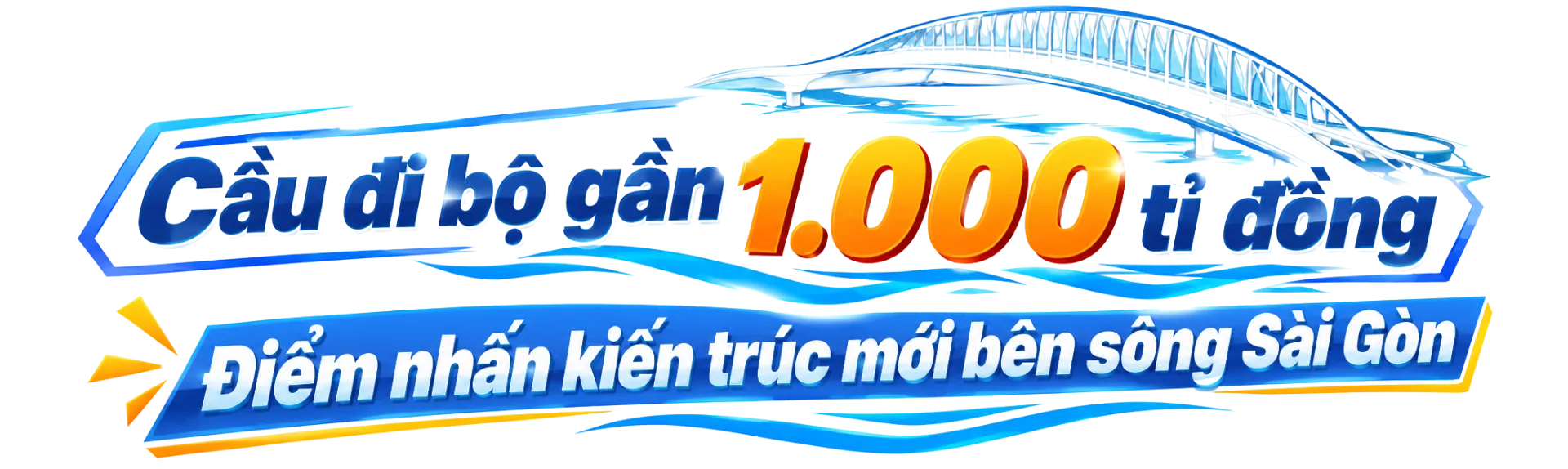 Từ khối thép ngàn tấn đến nhịp cầu nối hai bờ sông Sài Gòn - Ảnh 21.