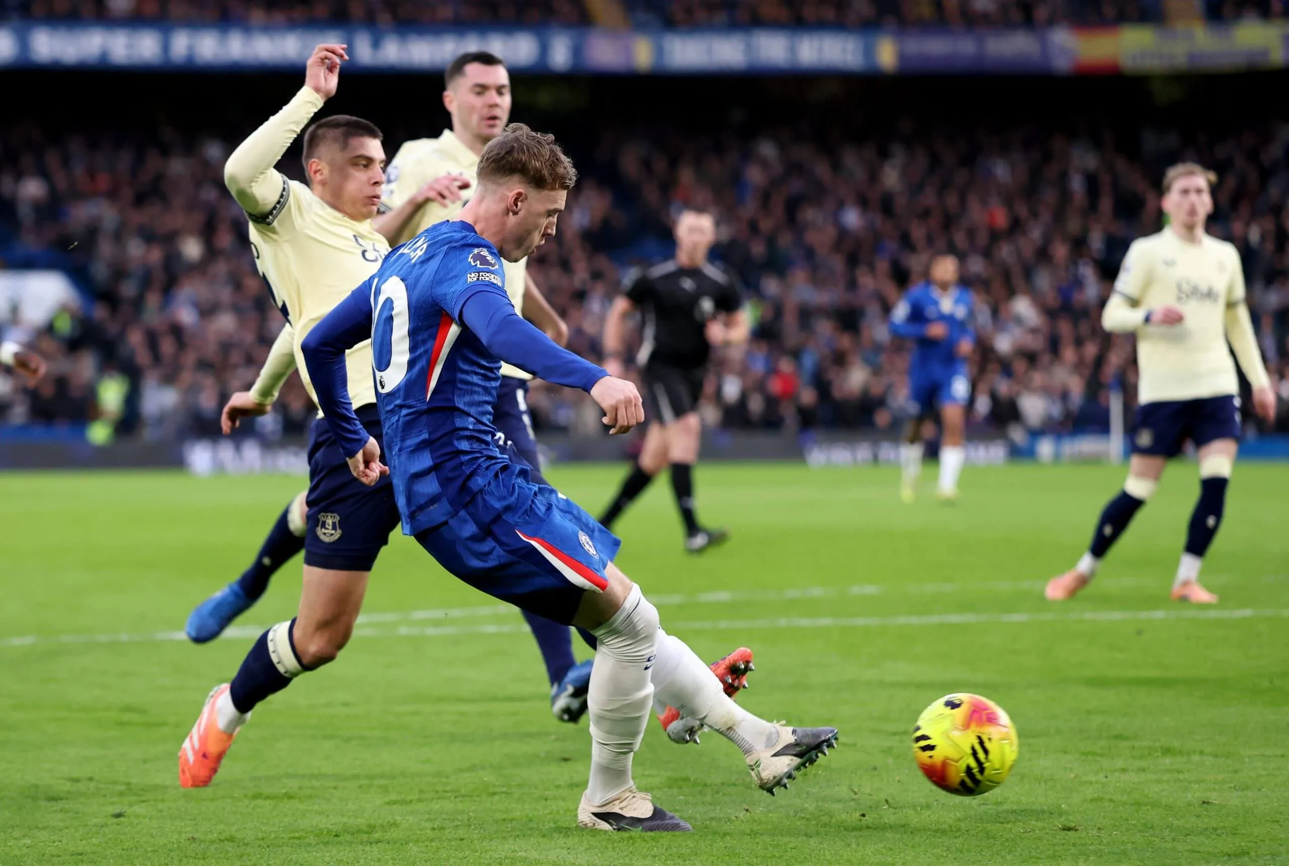 chelsea-everton