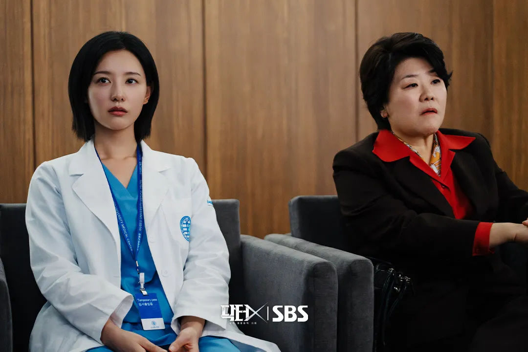 doctor-x-13