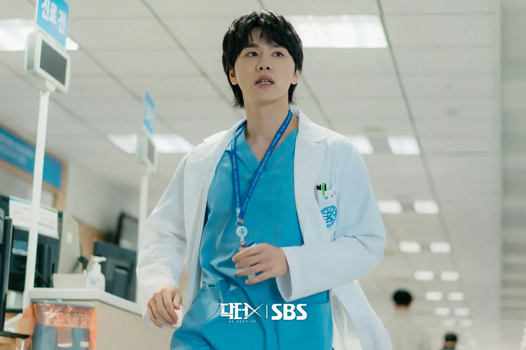 doctor-x-5