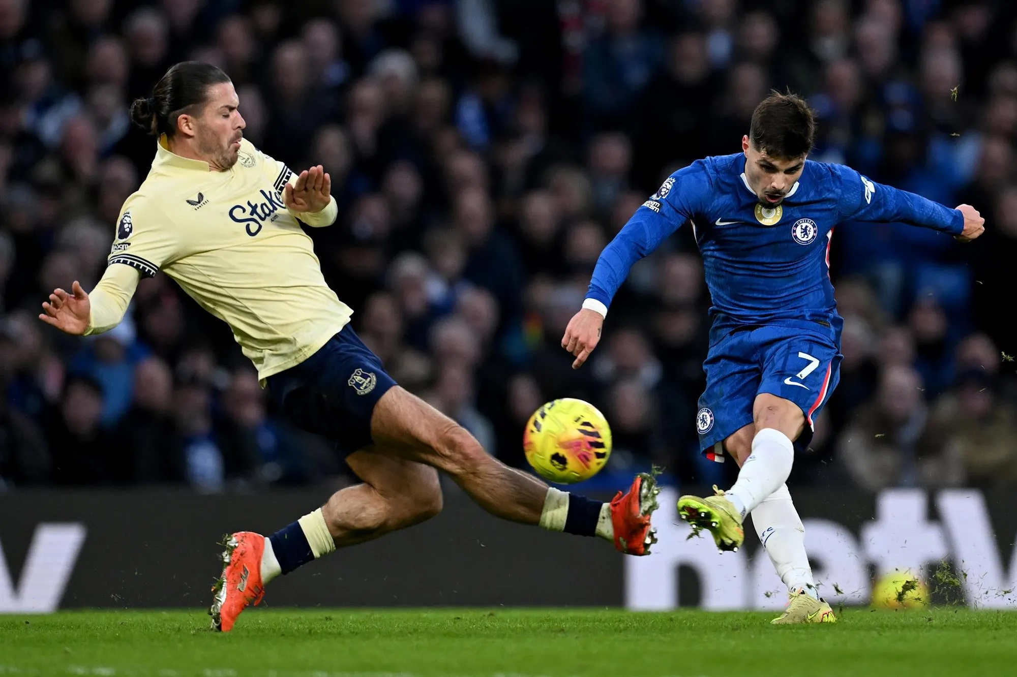 everton-chelsea