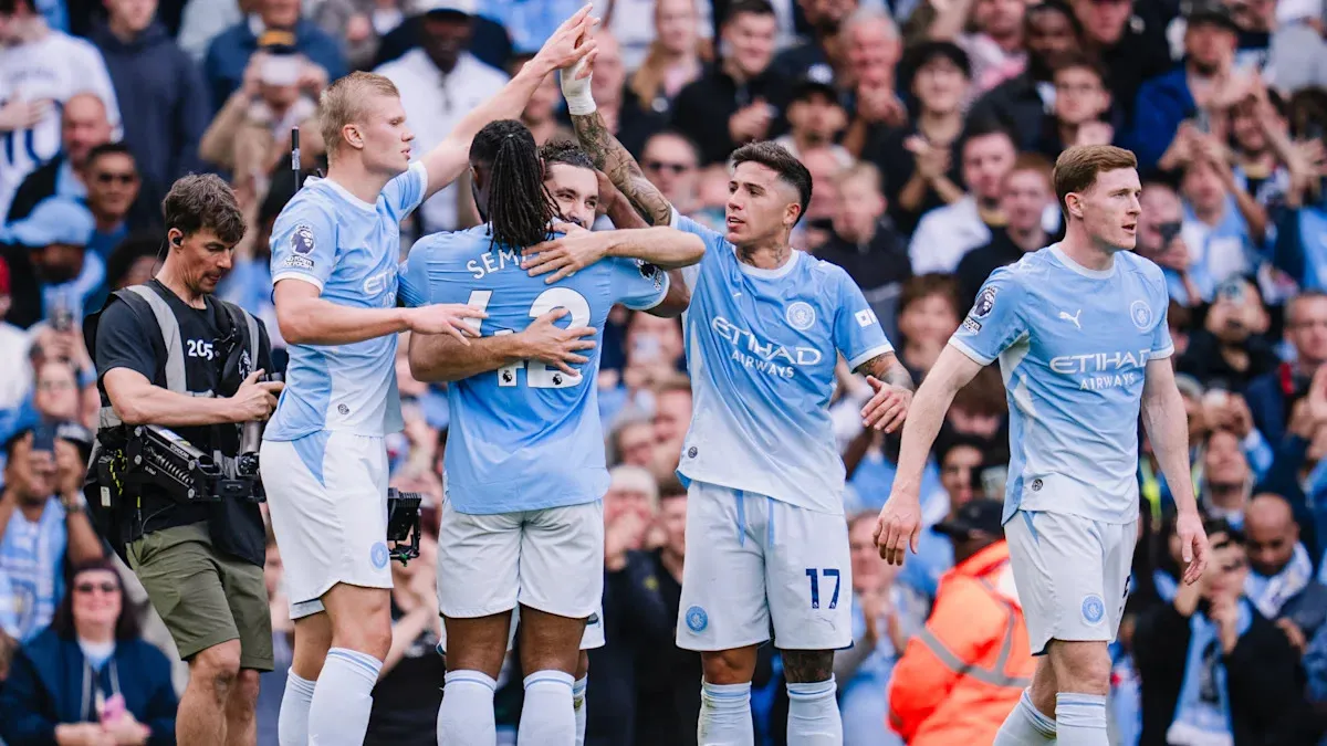ipswich-town-man-city