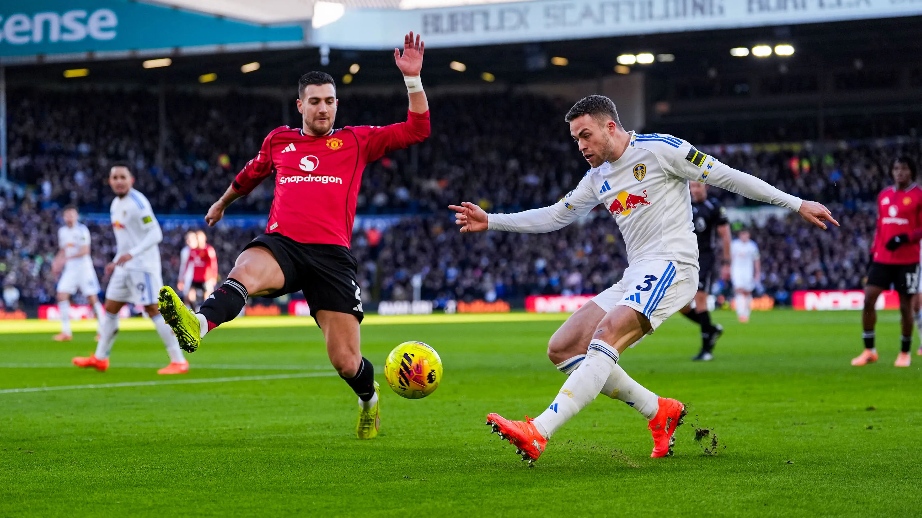 leeds-mu