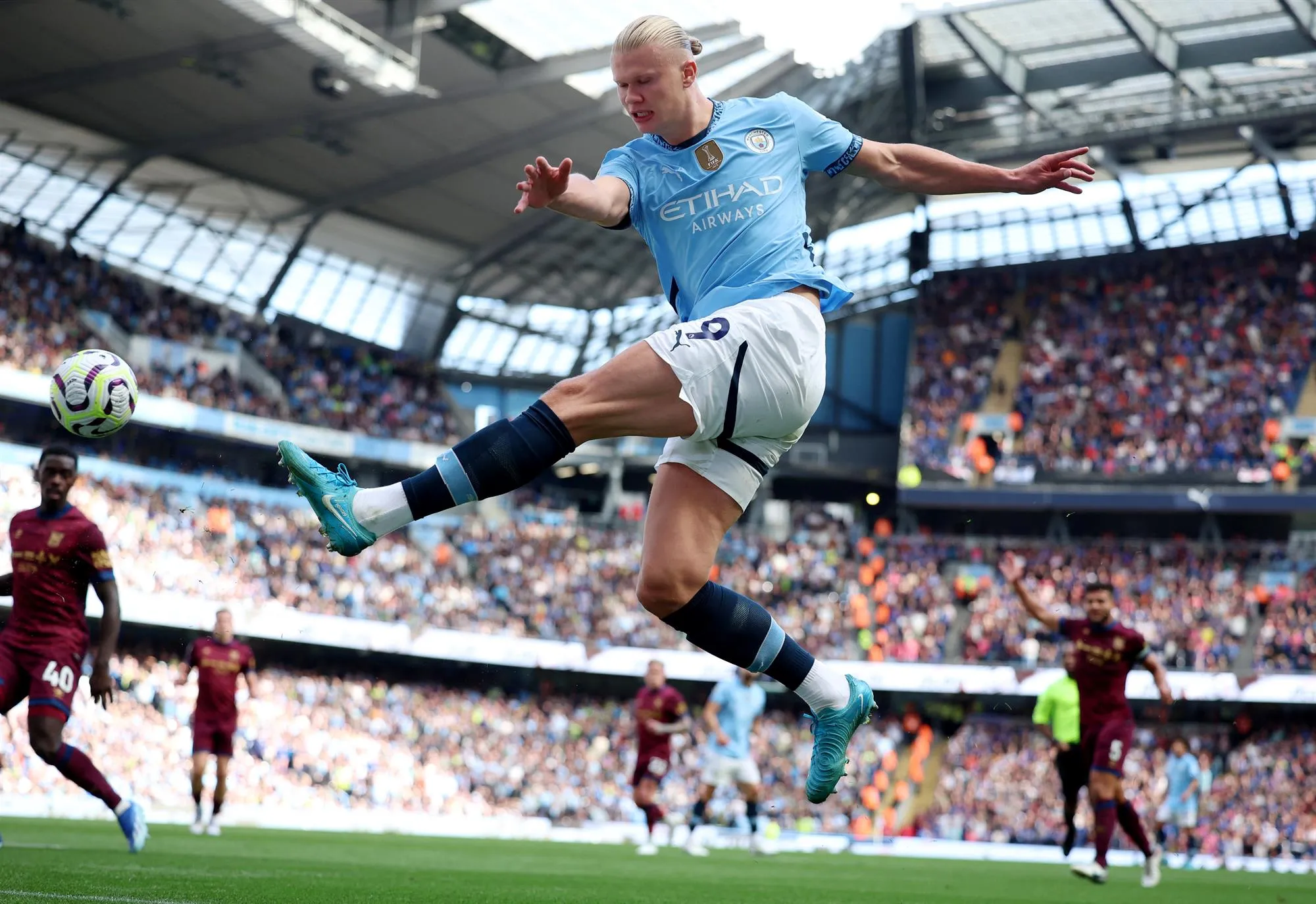 man-city-ipswich-town