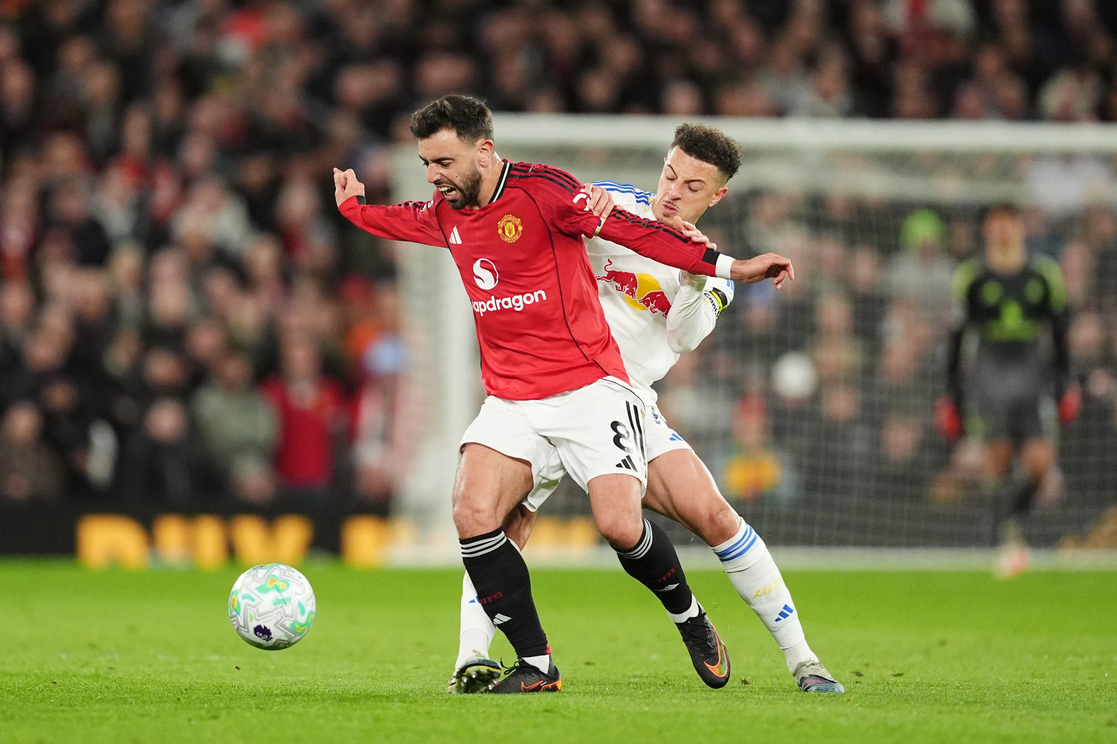 mu-leeds