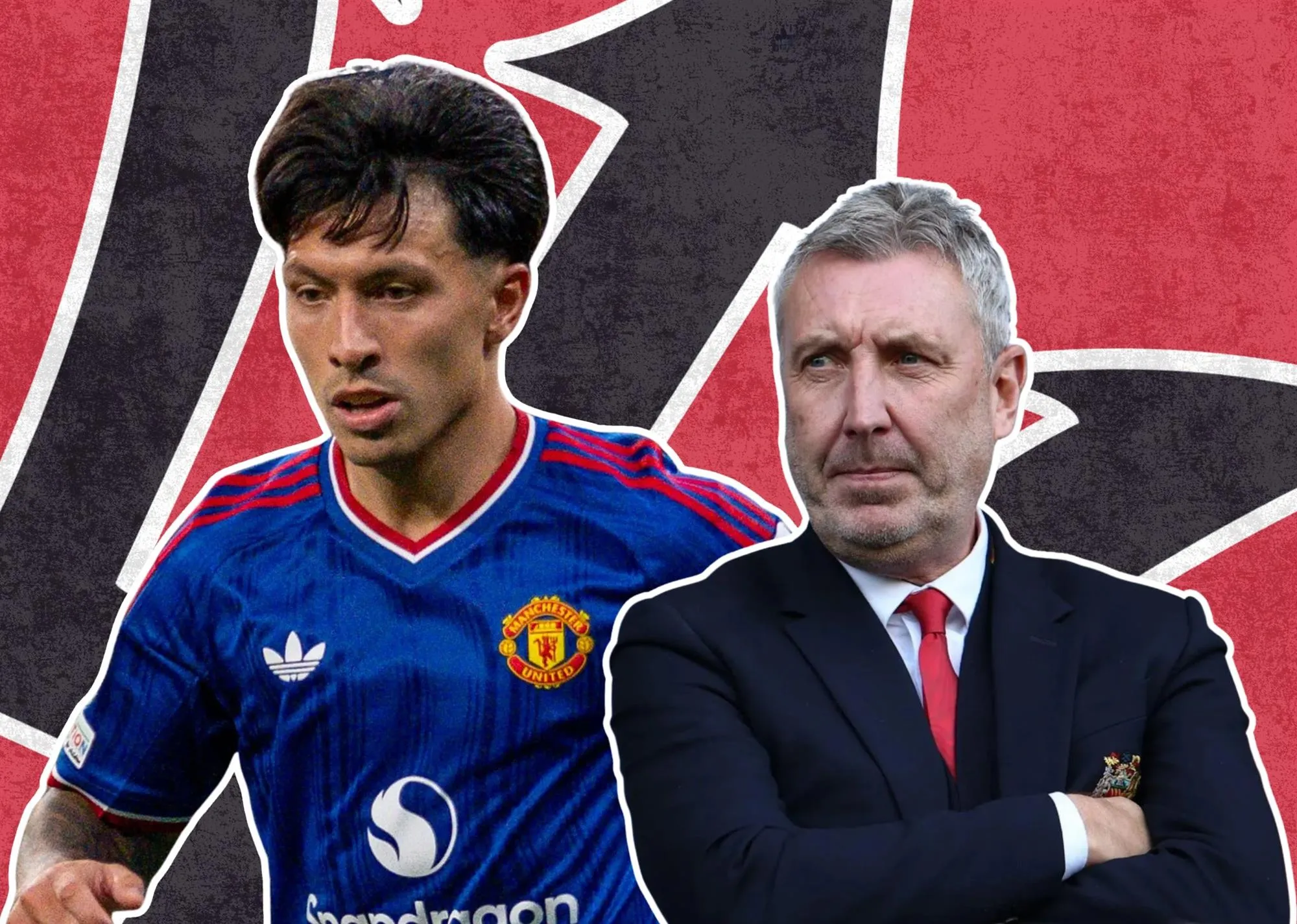 mu-martinez
