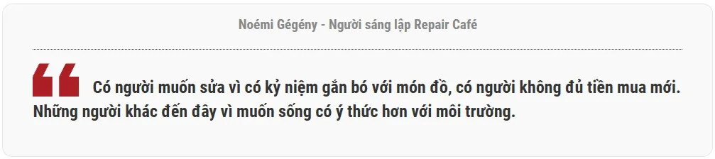 Người sáng lập
