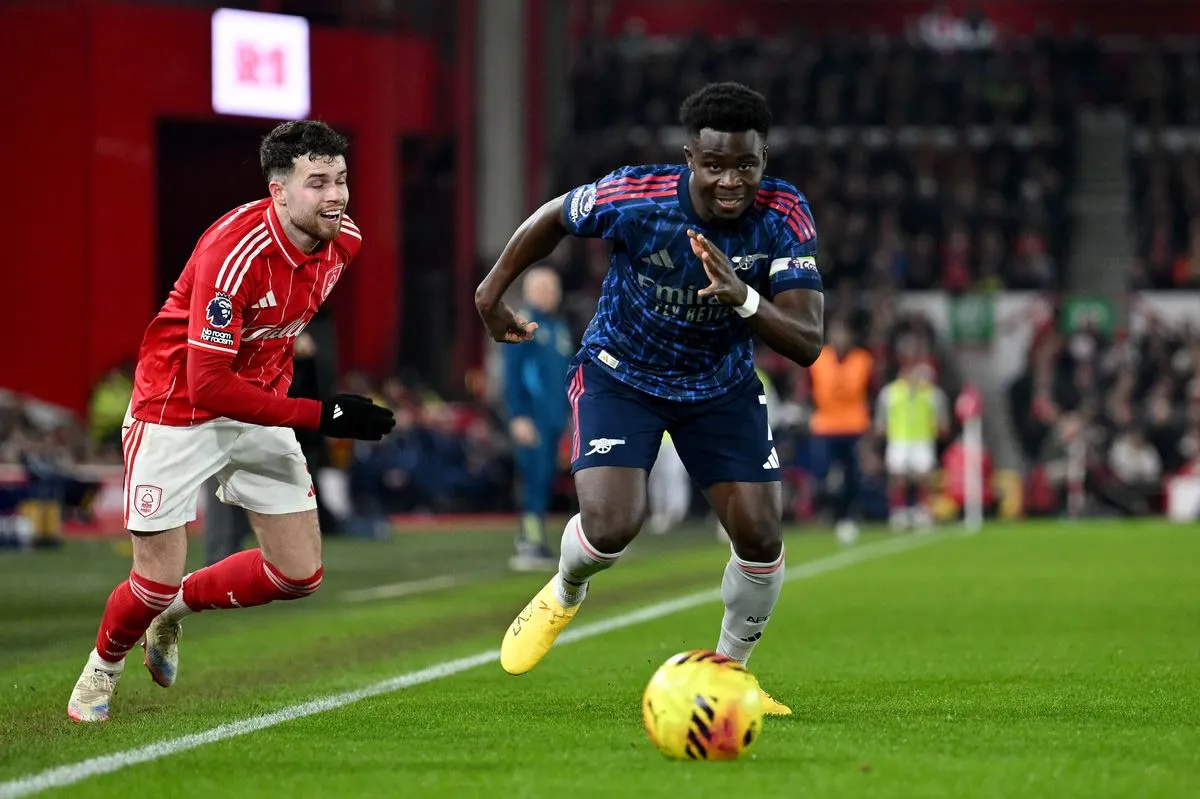 nottingham-forest-arsenal