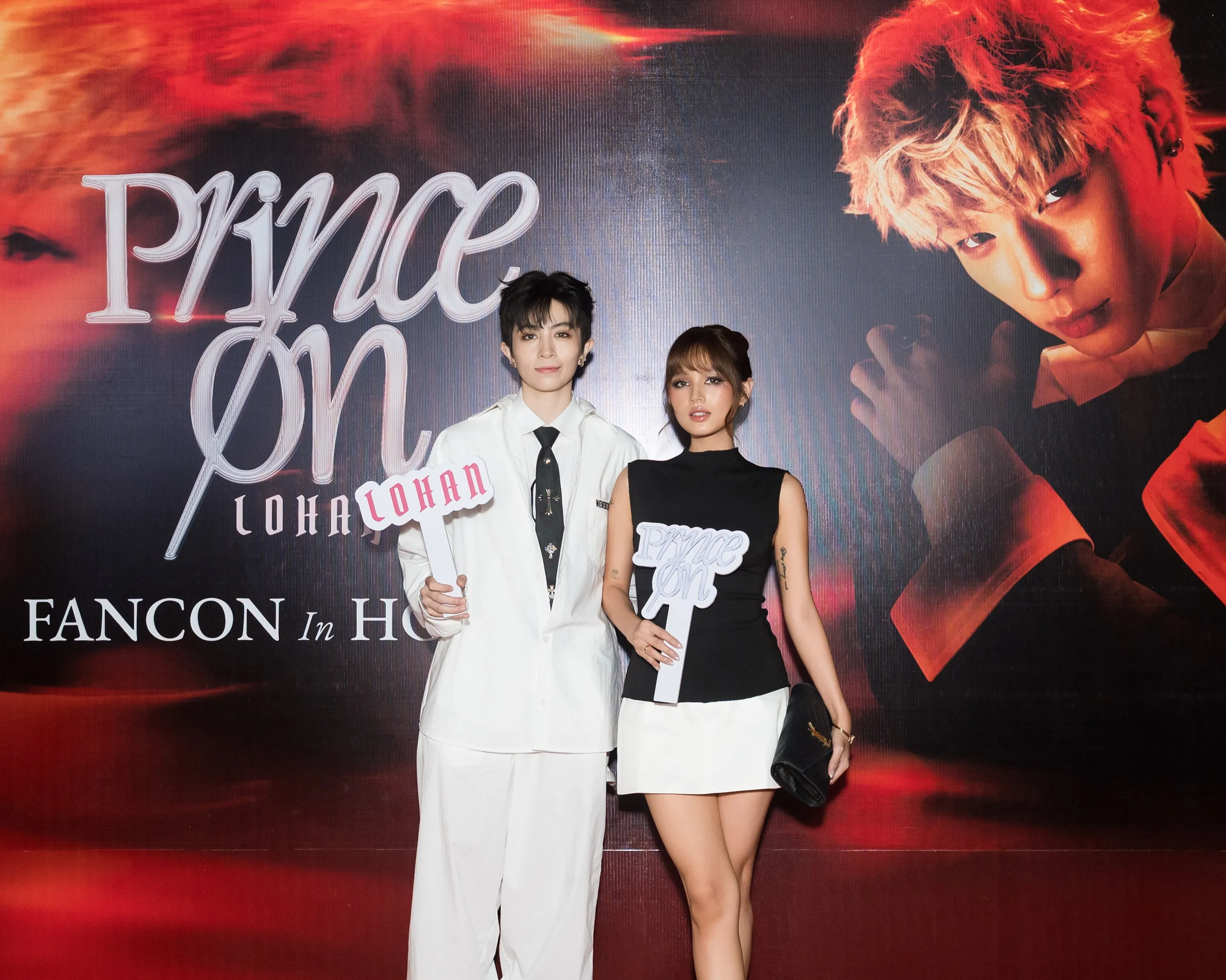 PRON_0347
