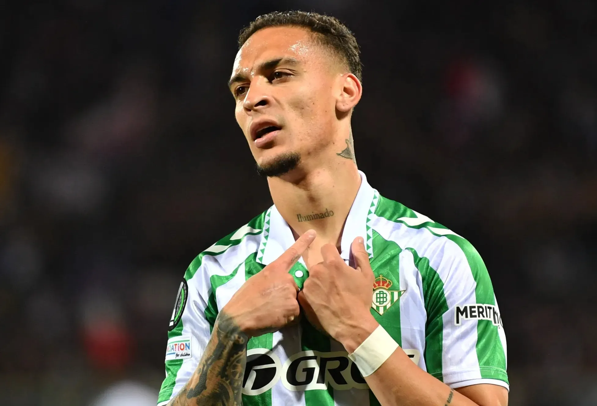 real-betis-antony