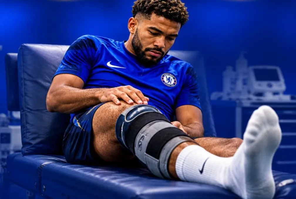 reece-james-chelsea
