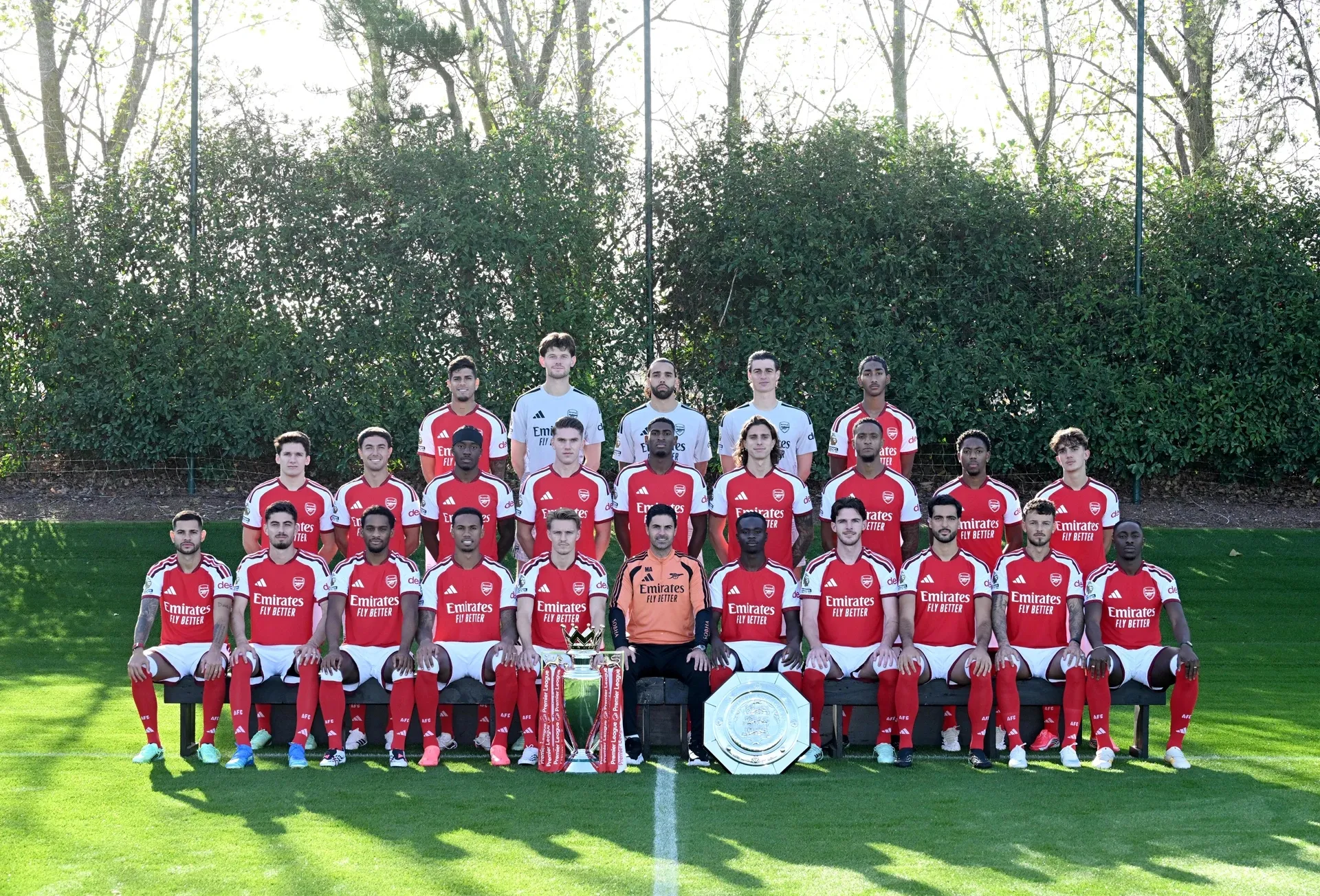 saliba-arteta