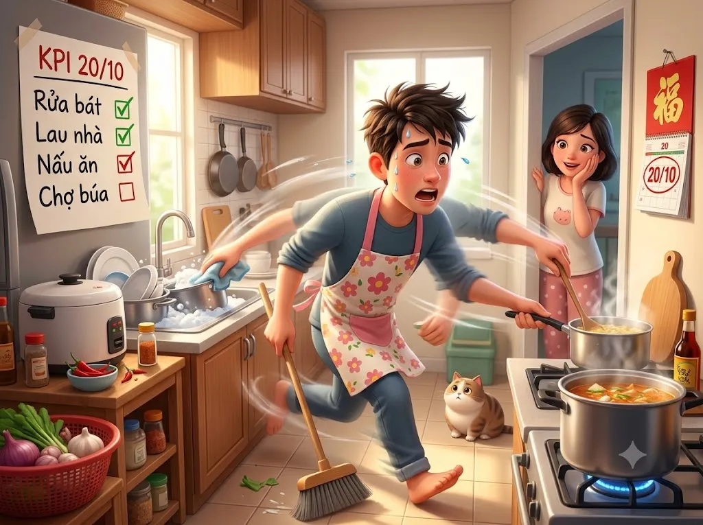 sos-2010-boc-phot-ban-bao-cao-chay-kpi-toat-mo-hoi-hot-cua-hoi-anh-em-3