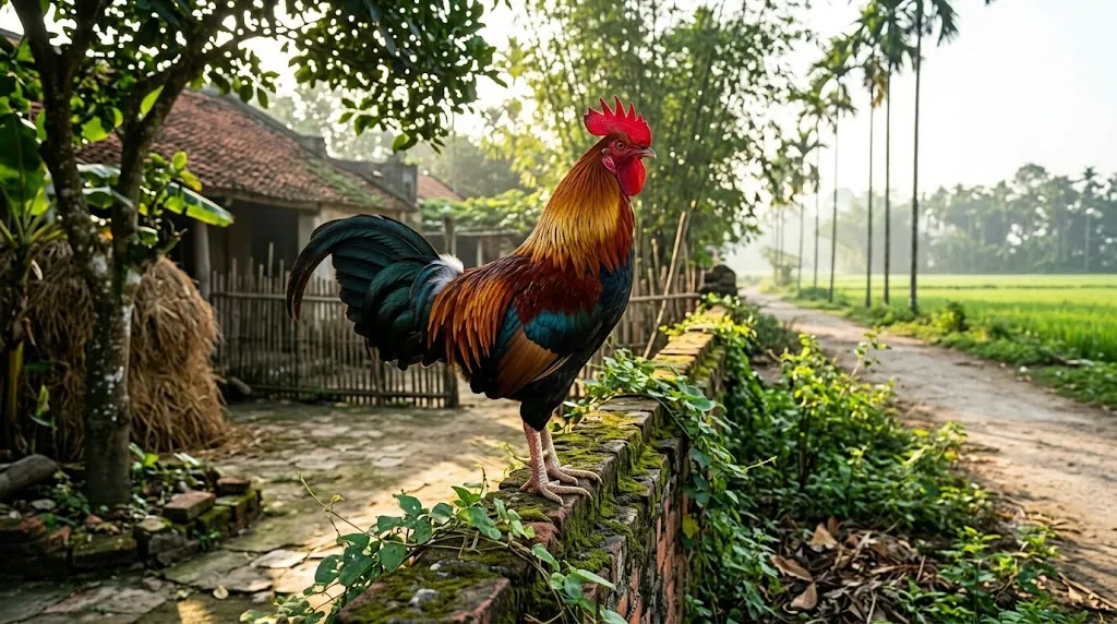 voh-con-giap-can-trong-loi-noi-2