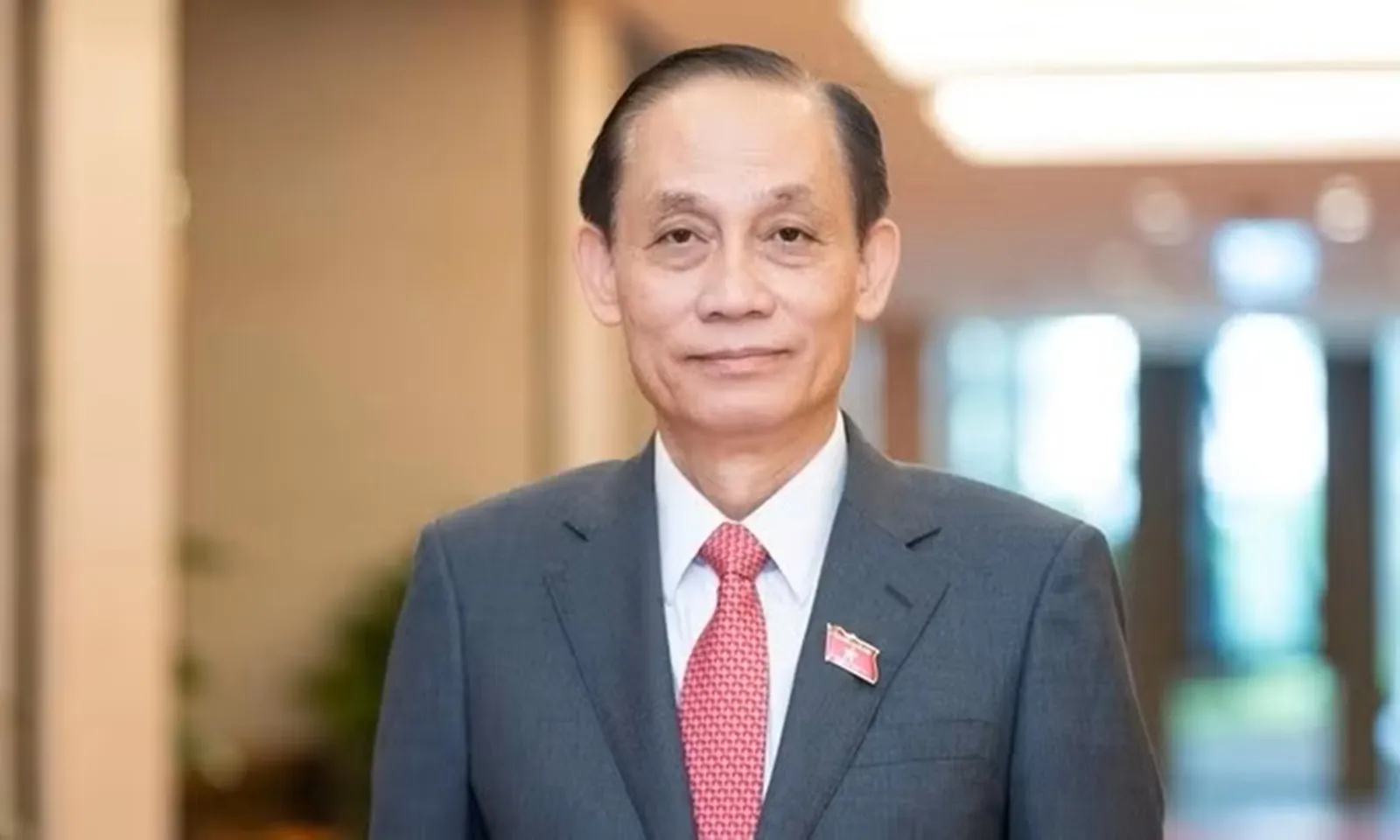 Bộ trưởng Lê Hoài Trung làm Trưởng Ban Tổ chức Hội nghị cấp cao CLMV 12 và ACMECS 11 năm