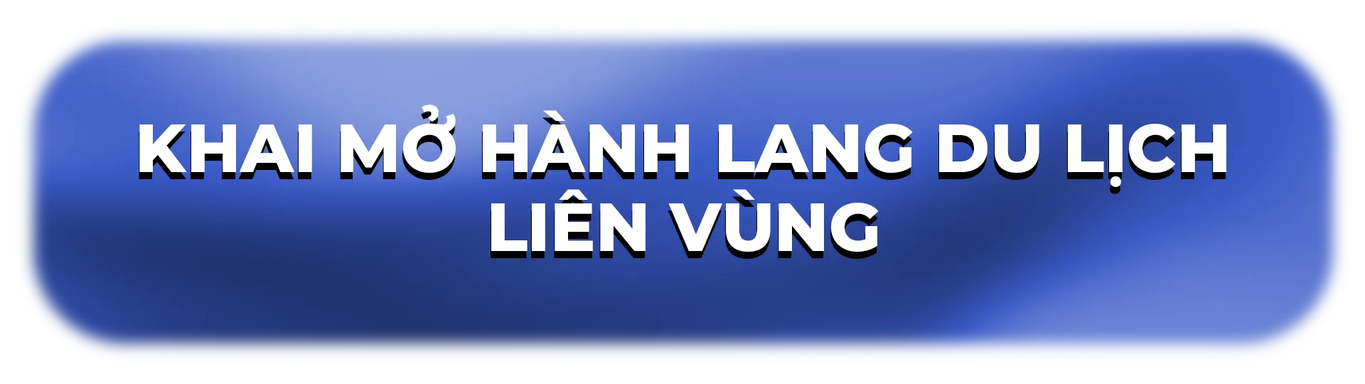 Du lịch TP. Hồ Chí Minh tung loạt trải nghiệm mới, đón sóng cao điểm cuối năm - Ảnh 6.