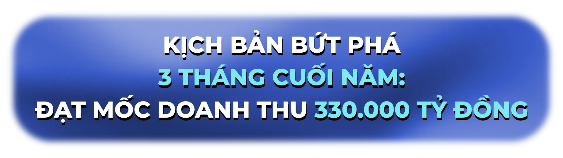 Du lịch TP. Hồ Chí Minh tung loạt trải nghiệm mới, đón sóng cao điểm cuối năm - Ảnh 9.