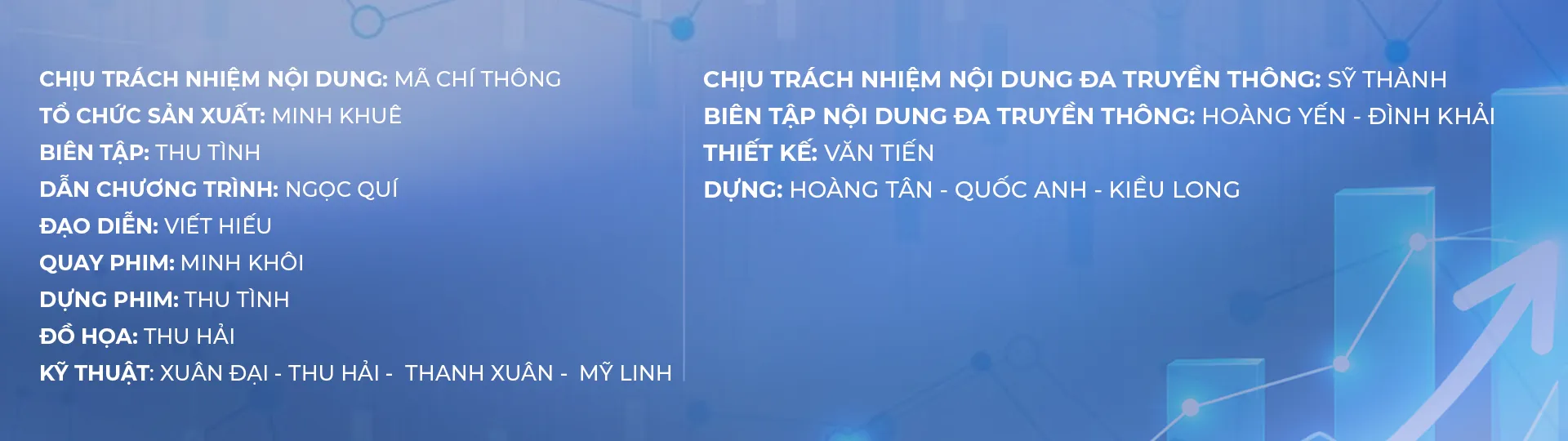 Du lịch TP. Hồ Chí Minh tung loạt trải nghiệm mới, đón sóng cao điểm cuối năm - Ảnh 11.
