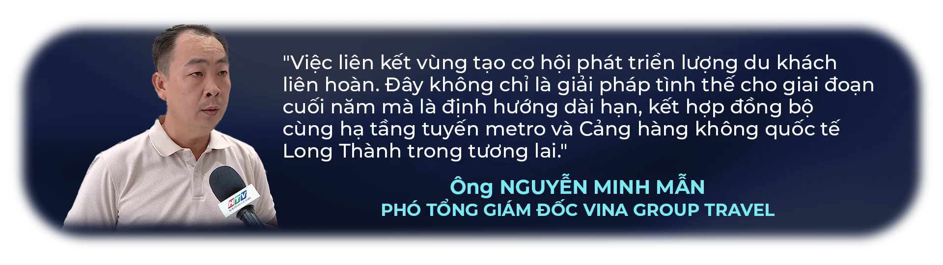 Du lịch TP. Hồ Chí Minh tung loạt trải nghiệm mới, đón sóng cao điểm cuối năm - Ảnh 8.
