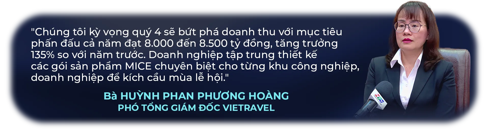 Du lịch TP. Hồ Chí Minh tung loạt trải nghiệm mới, đón sóng cao điểm cuối năm - Ảnh 10.