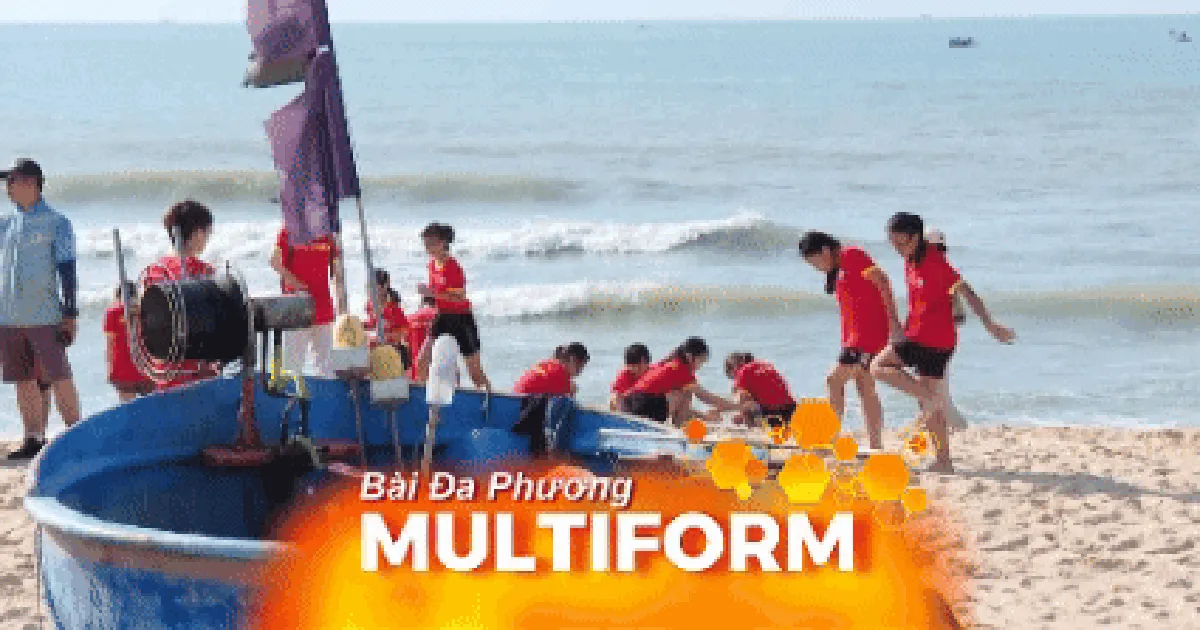 TP. Hồ Chí Minh bắt tay cùng doanh nghiệp tăng tốc mùa du lịch cao điểm cuối năm
