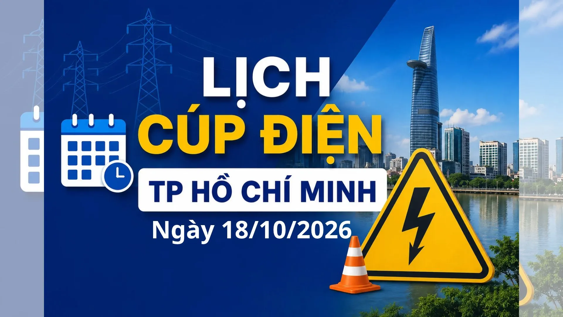 thumnal lịch cúp điện (3)