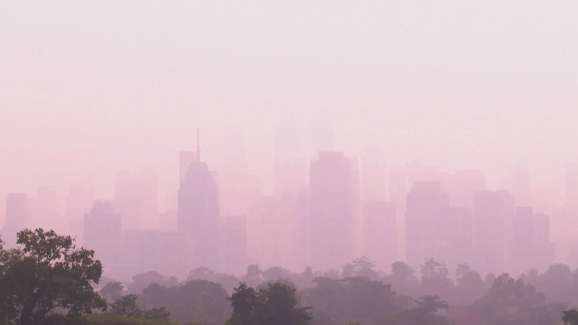 El Niño và bão làm trầm trọng ô nhiễm không khí ở Đông Nam Á- Ảnh 3.